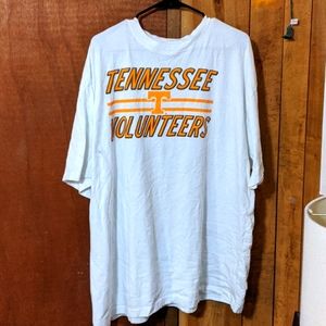 Tennessee Vols T-shirt